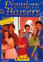  Первые поцелуи смотреть онлайн сериал 1 сезон 